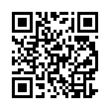 QR Code for 1PQ9CFUqh8tY7yfRHSXHSkE6tN4XAp3NFB