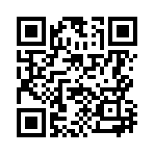 QR Code for 1PQ9Cmb7AcCP8TdY5sHReYdEH3ZvvXgfBx