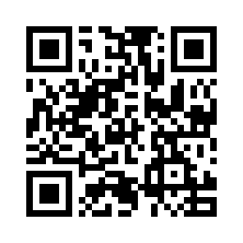 QR Code for 1PQ9DFCtDTPzfaCkYsBTzwtbr3nG1gGx4J