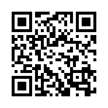 QR Code for 1PQ9ECCGJkoMTNexchLEYgk7L7eZS2gmJm
