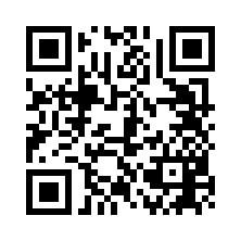 QR Code for 1PQ9GesEmM4uGDiPXit4EDif66EXxH5n3D