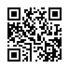 QR Code for 1PQ9NQFcusNbu8994ReMfcFKZhprJqqvp7