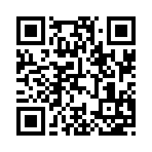QR Code for 1PQ9NpGHCVbzyPvPhk7NFvTn5jeguDTYx3