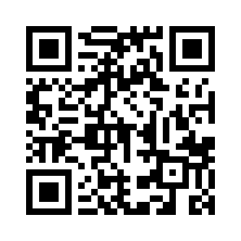 QR Code for 1PQ9PCj1FezMBo22EMfaRiAeZ1oCKJDNgH