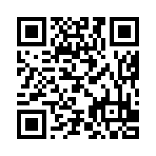 QR Code for 1PQ9RRcaRRafSi6ZWmbZuSb5zpyNkF4F4V