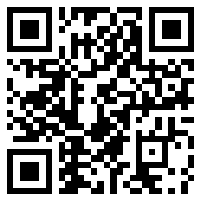QR Code for 1PQ9RaJM2WV7iVfZHHvqS8kdLPXxZQYXQQ