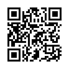 QR Code for 1PQ9Rk2Gi8wJg7EN8LthSSepLJzGTiT8Ec