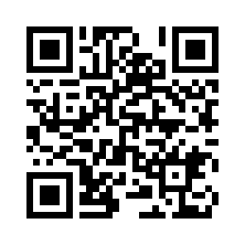 QR Code for 1PQ9SeeEYNQwLFo6TgUykFRSdF4N1CheTk