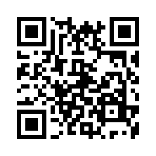QR Code for 1PQ9ViaDxcoag6A6UwExCotAV1JdYae18i