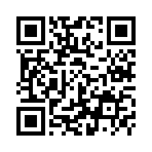 QR Code for 1PQ9VmAfDCNMWR4YuByAZL8EAP61YrieGU