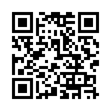 QR Code for 1PQ9YAGPf4Wd8h4QwGSKFM3GsWf2pMwp4Z
