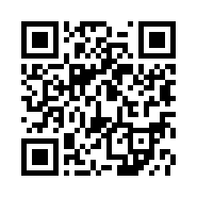 QR Code for 1PQ9cnkannFZ5h4YsZfStaSPMsq6PeYCBZ