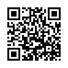 QR Code for 1PQ9eJUMSzk84tkVG77ugkoGmWYXQgrxts