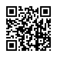 QR Code for 1PQ9ftExaTxvb6wu3FdG49ytpCevziid6i