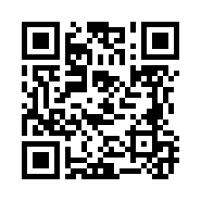 QR Code for 1PQ9jVcMs1PGcEqq2LFmPAR2VpMY4u6K4e