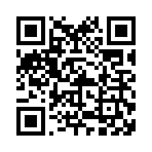 QR Code for 1PQ9qADfW1i9sRkYa55tJsXV3S1S3f3m8N
