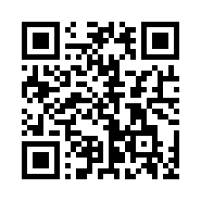 QR Code for 1PQA1zgpBJAF4HcBK8ecSwBRgVn44tfdPD