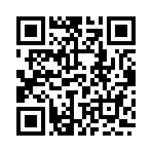QR Code for 1PQA3MS7eog1UdRmUmF2LuUfsoHj4LbSy