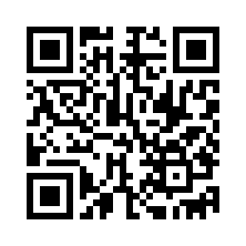 QR Code for 1PQA5q96DnBjs3PsWR8fL7QDKQD2FwtYx6