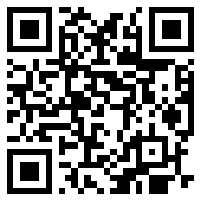 QR Code for 1PQA7VUmSjP8WG8UfHCMJi3nScpftSkHX3