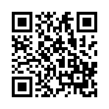 QR Code for 1PQA7W5RSivZTFocYDqEKb5rcgR3JSHSq5