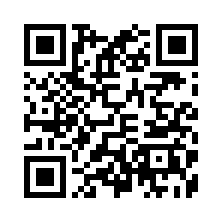 QR Code for 1PQA7bMDhtAdAusbDAhSzPg3GsKF8H2vSg
