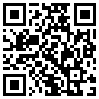 QR Code for 1PQA9YKz19JcMeZkGiZcLhHTzJs9kTguGV
