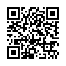QR Code for 1PQAAxkspN1Wa3u1NavJAuYQLv2bmgfCGi