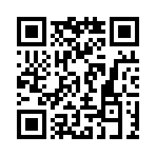 QR Code for 1PQACpDfG1g1Y2edp6cmQWDPmptUnh7D6r