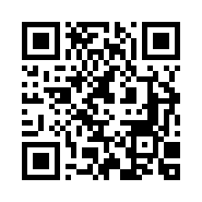 QR Code for 1PQAD6ue7u39KSYQJFaC47VWbbPm2kyPrk
