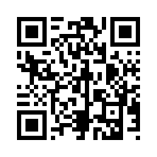 QR Code for 1PQAGni13xUao1HXhoy8Fk2KBmsGC2fLLd