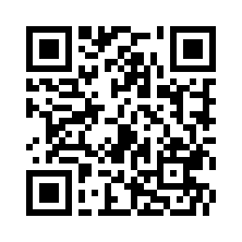 QR Code for 1PQAGrn2zuQ4LhJ2KhqrHbTCL83UpNPd8N
