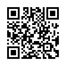 QR Code for 1PQAHCUNSMiwRtEYFPVLRTj8DN384YktRG