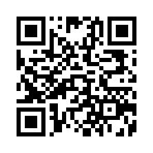 QR Code for 1PQAHrSTaceGC6vTzRMkY4YiyKyonsGvB
