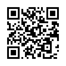 QR Code for 1PQAJ4U8GrKbEVJ9MD8PdoJjHMPh6qbZcK