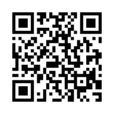 QR Code for 1PQAK4sXMuFFtRG9faP1d1EurrHR5MNA5b