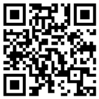 QR Code for 1PQALRVKaGcqUcWJcY279wsS3AM2pTwaF8