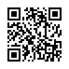 QR Code for 1PQALyzNvvihi9xQEVMBvYroDDXZeGeF2Y