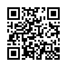QR Code for 1PQAMZtkTTJJ7zSU3QDMnYDgp2iKLCuxED
