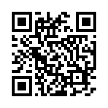 QR Code for 1PQANMxRB8bA6ydHPLsEpXZ42Dd7BNmZ2E