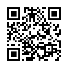 QR Code for 1PQARw4PYbCccE9UNCdYMJ1rtmUpMb9Gp2