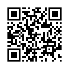 QR Code for 1PQAUbhstpRepYqsmp38dU1NRd4tHJEYEP