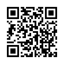 QR Code for 1PQAV9NY7sU7STQUdkcV8RhEA9bFgAVkNt