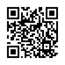 QR Code for 1PQAVYeAx6T5HAf1HESF3nPncFgxiDHCqn
