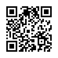 QR Code for 1PQAa71oSZVB9Qe8pvKWfE4FafAfqTCSfc