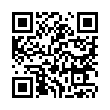 QR Code for 1PQAbCWz1XfXeJcjCKucjB3R5RowCvVbN1