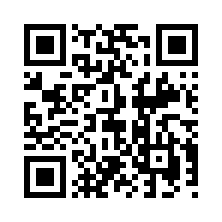 QR Code for 1PQAcSRgpyoMf8FfDtocipazB63KuZWWac
