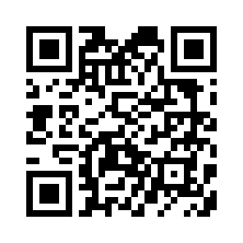 QR Code for 1PQAcbhPQWDgX8fXFPBfMWK8wJCdfuVp66