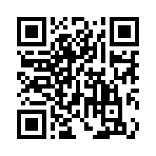 QR Code for 1PQAdf2LEkK2xKQ9taf2X2VaHrQgKbAdWG