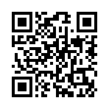 QR Code for 1PQAgFS2KZH4mPvfw9bRCPKJYDU9toTpc4